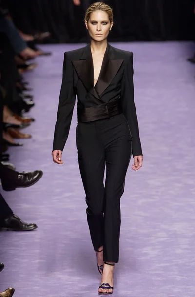 Look 37